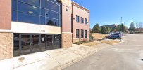 Karen Weller NMLS#1372605-The Alpine Group at Fairway Independent Mortgage Corporation 02