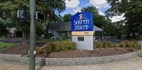 SouthState Bank 01