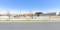 American United Federal Credit Union 01
