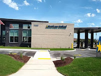 American United Federal Credit Union 02