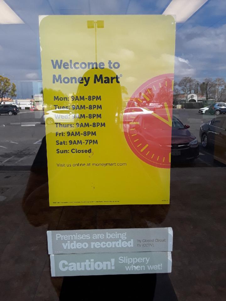 Money Mart 01