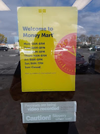Money Mart 01