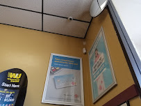 Money Mart 04
