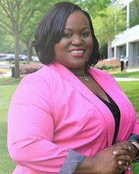 Jessica Wright NMLS #795604 - Churchill Mortgage 02