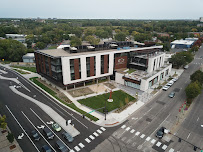 Bridgewater Bank Corporate Office 01