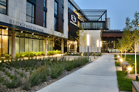 Bridgewater Bank Corporate Office 02
