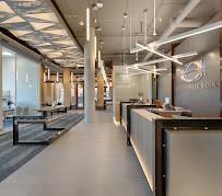 Bridgewater Bank Corporate Office 03