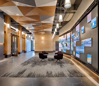 Bridgewater Bank Corporate Office 04