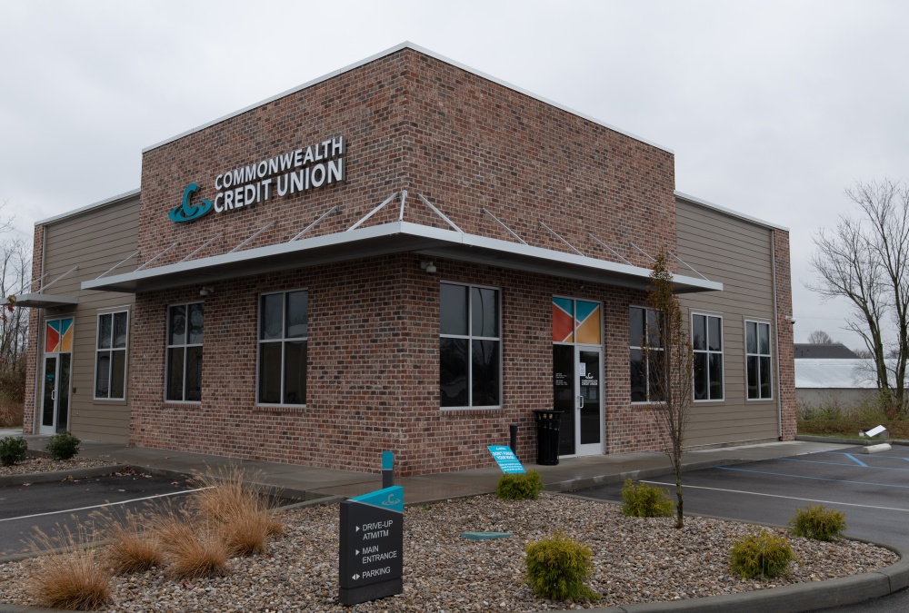 Commonwealth Credit Union 01