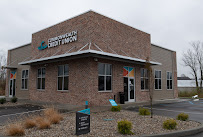 Commonwealth Credit Union 01