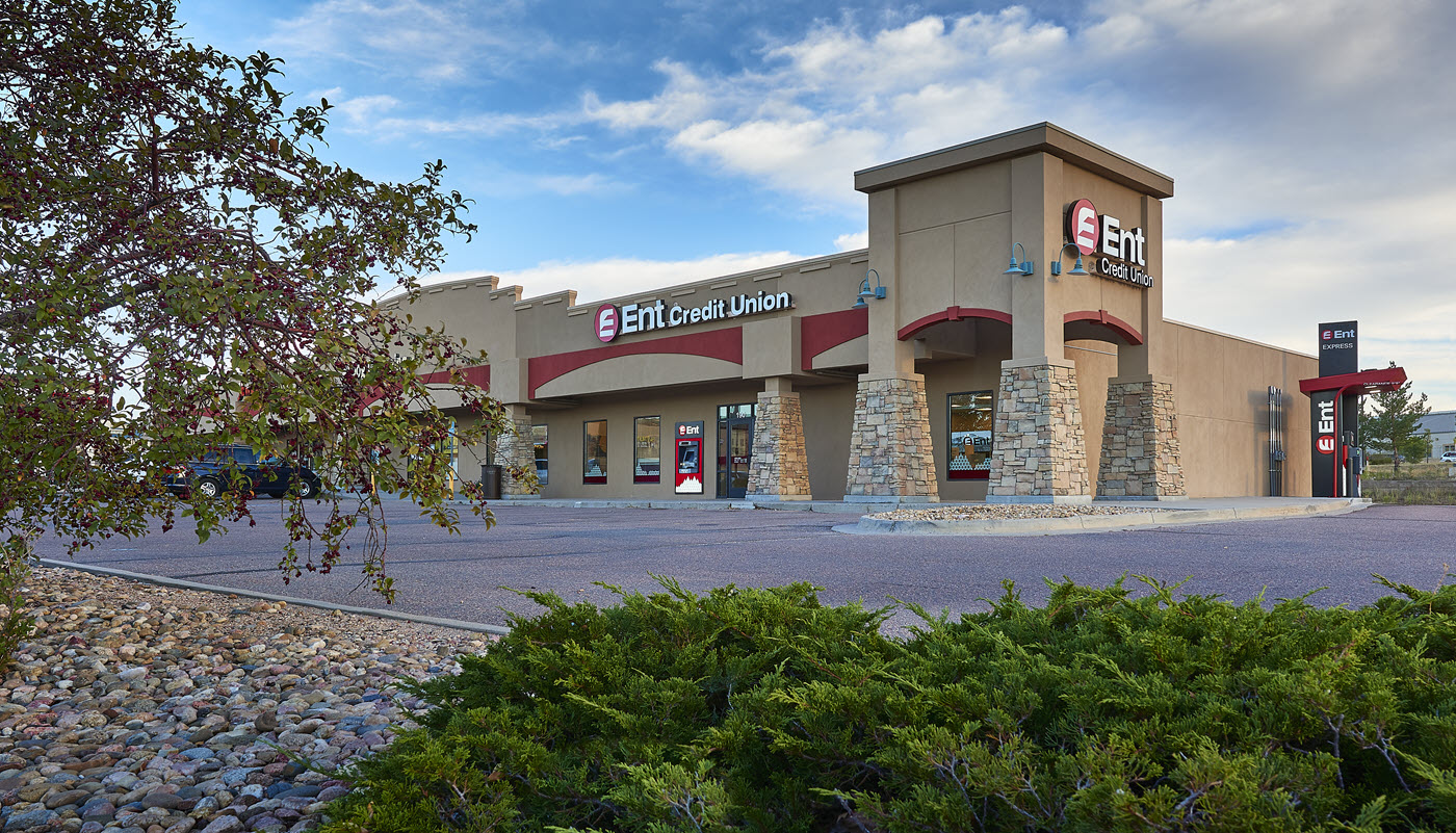 Ent Credit Union 01
