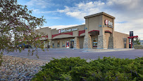 Ent Credit Union 01