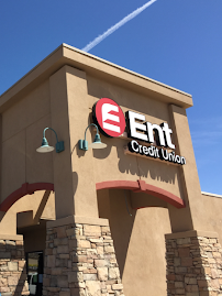 Ent Credit Union 02