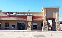 Ent Credit Union 03