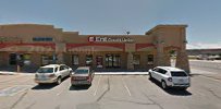 Ent Credit Union 04