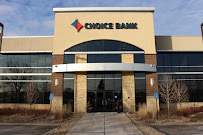 Choice Bank 01