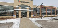 Choice Bank 02