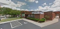 Advantage Federal Credit Union 01
