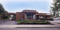 Advantage Federal Credit Union 02