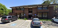 Commercial Lending Santa Clara CA 01