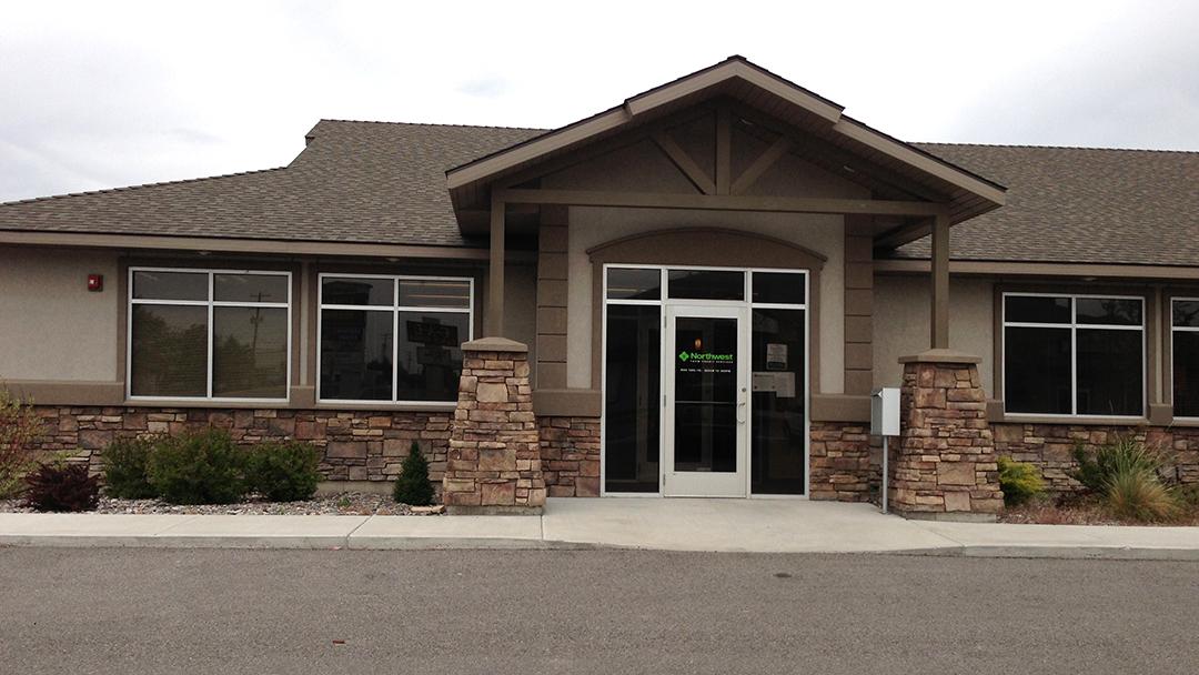 Northwest Farm Credit Services 01