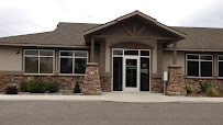 Northwest Farm Credit Services 01