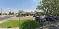 Northwest Farm Credit Services 03