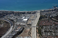Capistrano Beach Homes 02
