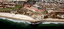 Capistrano Beach Homes 03