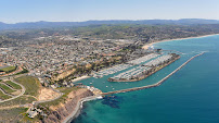 Capistrano Beach Homes 04