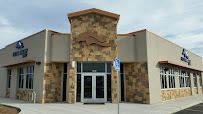 First American Bank 01