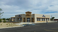 First American Bank 02