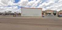 B & R Pawn Feed Recycling 01