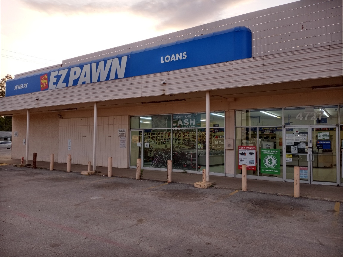 EZPAWN 01