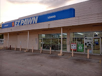 EZPAWN 01