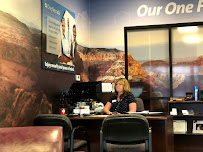 One Nevada Credit Union 02