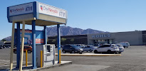 One Nevada Credit Union 03