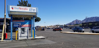 One Nevada Credit Union 04