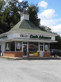 Allied Cash Advance 01