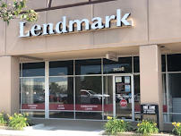 Lendmark Financial Services LLC 01