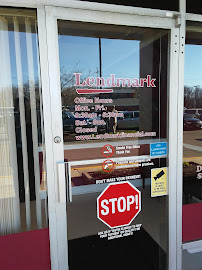 Lendmark Financial Services LLC 02