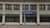 U.S. Bank Branch 03
