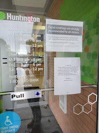 Huntington Bank 02