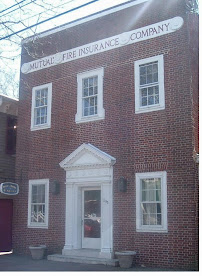 Dukes Moore Insurance Agency, Inc. 03