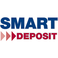 First National Bank ATM 04