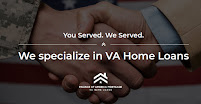 FAM VA Home Loans 01