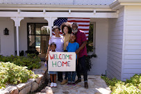 FAM VA Home Loans 02
