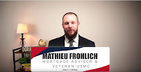 FAM VA Home Loans 04