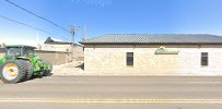 New Mexico Bank & Trust 01