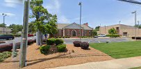 Georgia Bank & Trust 01